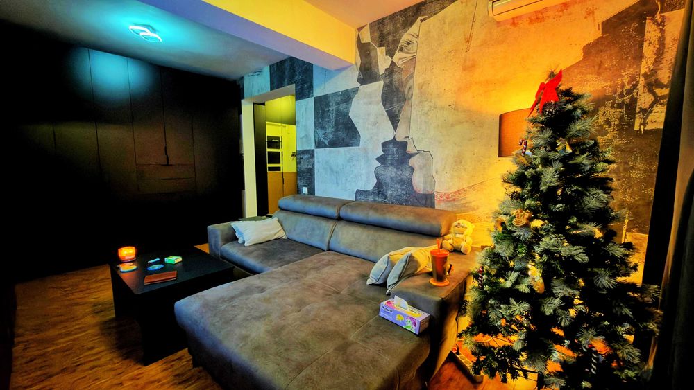 Apartament 2 camere - Direct Proprietar - Piata Progresul