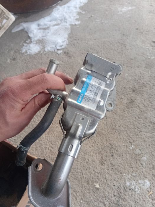 Запчасти камри 70