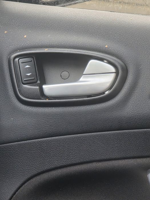 Панел копчета за прозорци за Ford Mondeo