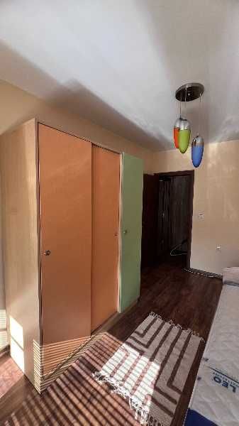 Продава се Тристаен апартамент в Пловдив, Каменица 1 - 150 кв.м за 1667 €/кв.м - Снимка #8