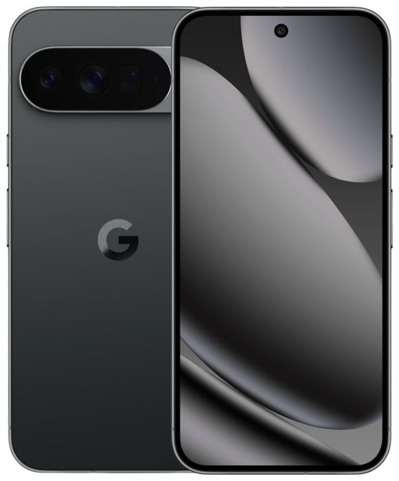Google Pixel 10pro