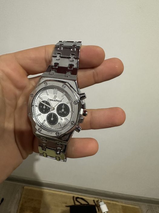 Ceas Audemars Piguet Royal Oak