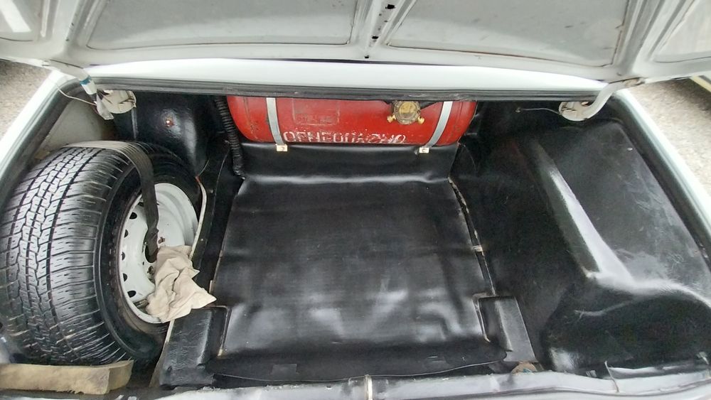 Vaz 2107 Srochna sotiladi!!!