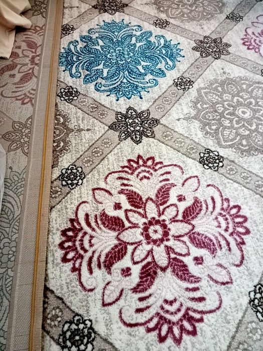 Кілем сатылады сапасы жақсы