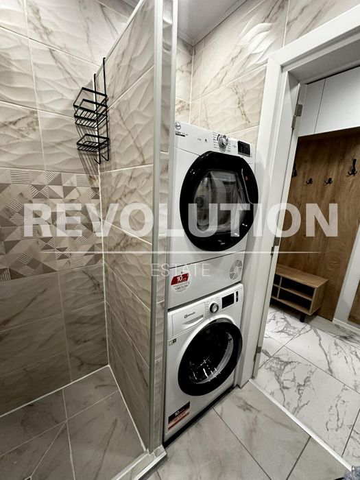 Дава се под наем Едностаен апартамент в Варна, Победа - 50 кв.м за 450 € - Снимка #10