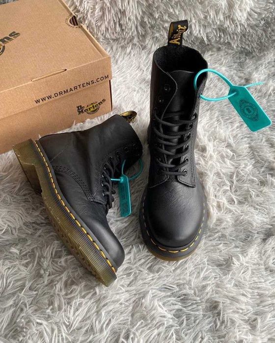 Dr. Martens 1460