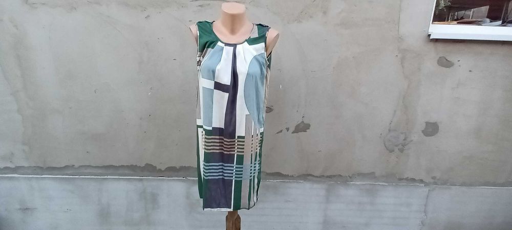 **Baby Roll | rochie dama | mar. 36 | S