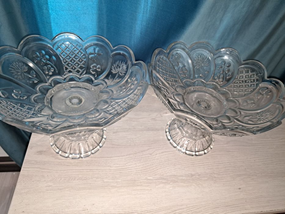 Посуда для дома, в отличном состоянии