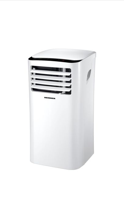 Aparat aer condiționat portabil Heinner 9000 BTU