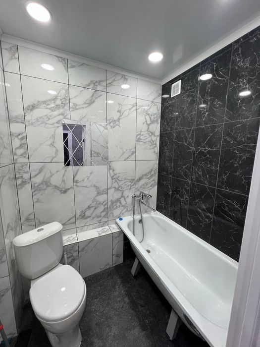 1 ком Тайга, Айсберг, все есть. 130+