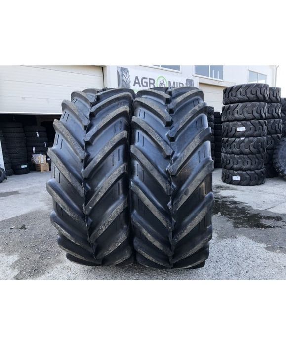 650/65 r42 nortec 165d tl  Cauciucuri tractor, Fiat, Case, Fendt, John Deere, New Holland, Massey Ferguson, UTB   Cauciucuri tractor, Fiat, Case, Fend