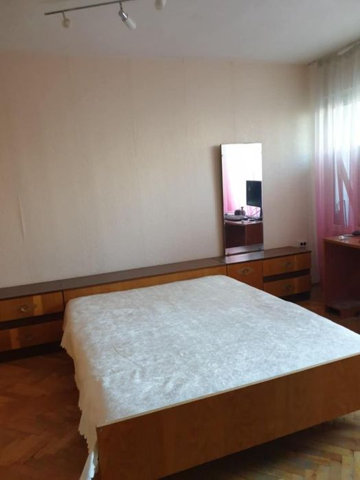 Дава се под наем Двустаен апартамент в София, Сухата река - 74 кв.м за 450 € - Снимка #1