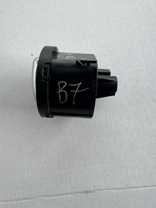 Bloc lumini pentru vw cu functie de auto passat golf jetta sharan etc
