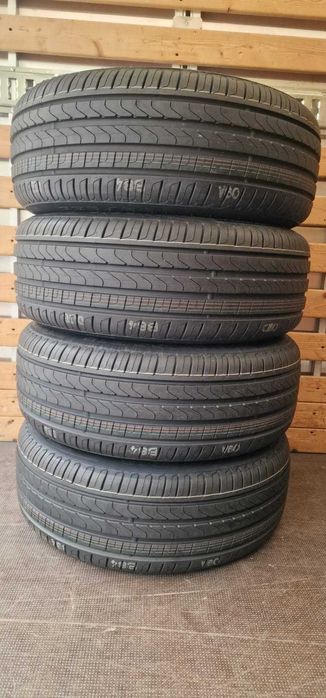 Jante Roti NOI 0km r18 Audi A6,A7,A5,Arteon,Passat,Skoda 225 55r18