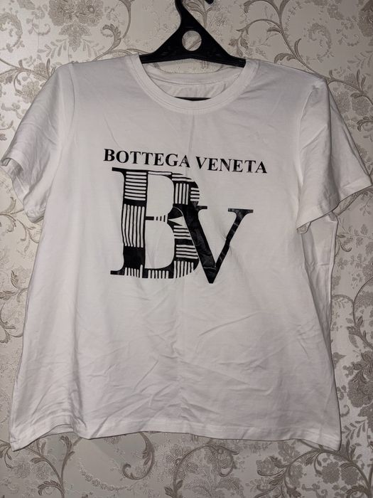 Женские вещи  )))