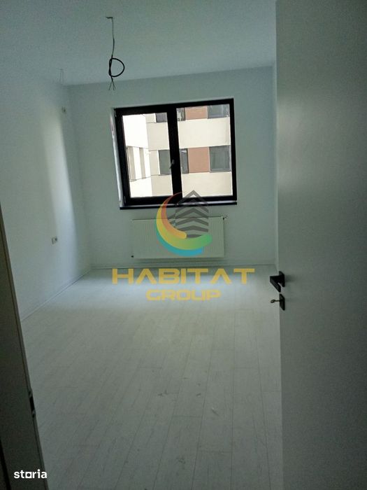 Apartament 3 camere ,suprafata utila 84 mp sector 4. Bucuresti.