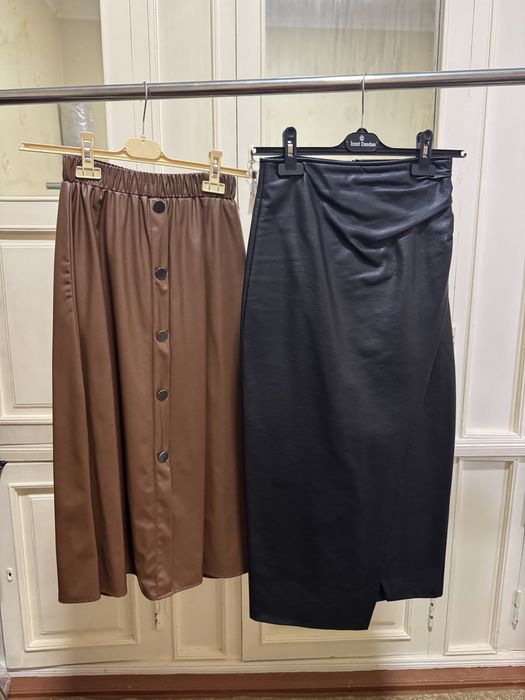 Пуховик, безрукавка,пальто, абая, платья