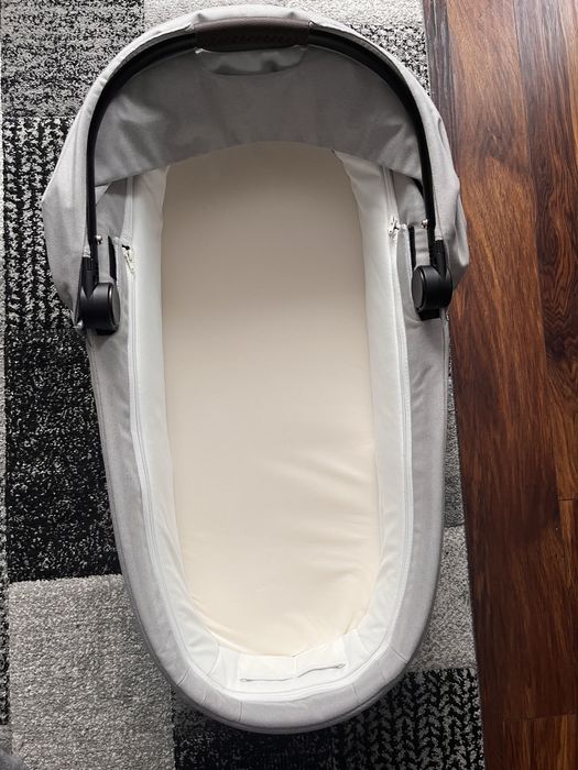 Кош за количка Cybex