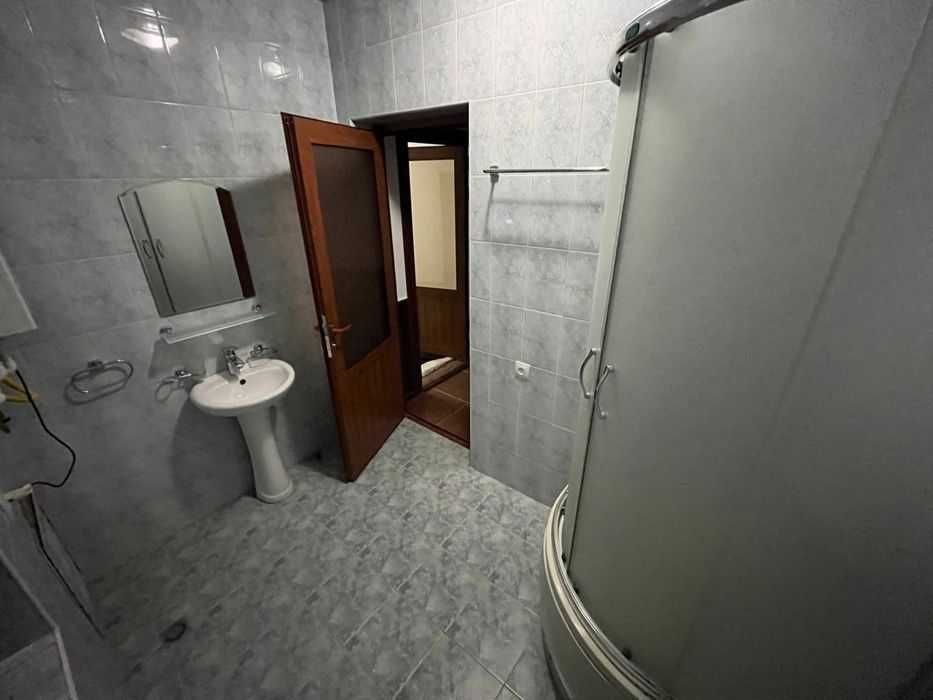 [AT-339] Участок в аренду на 40 лет победы