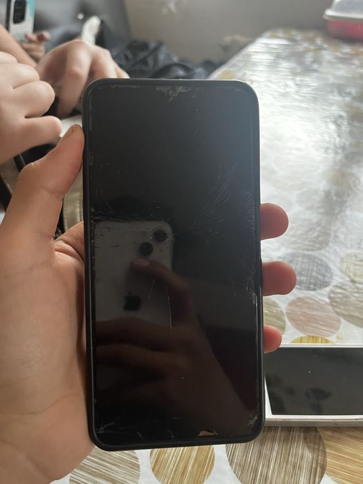 Поко М3 срочно 20к продам