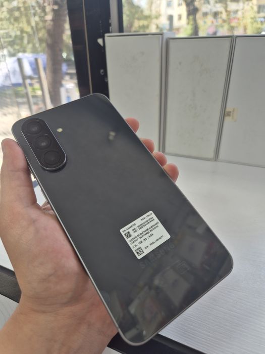 Samsung A56 8GB 256GB