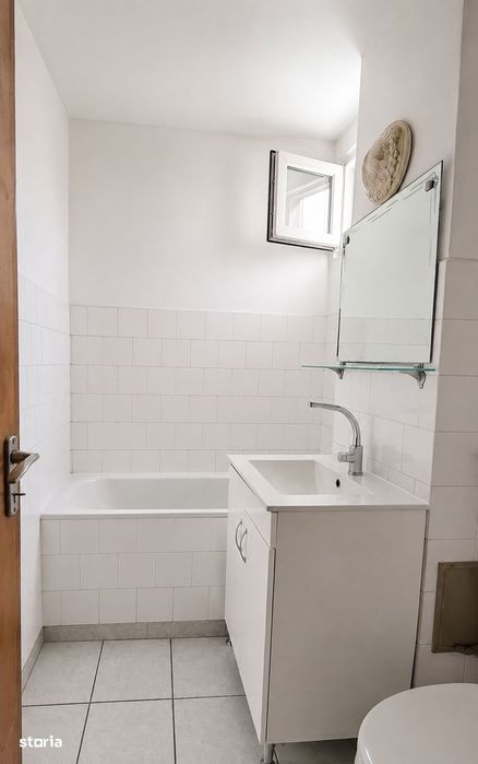 Vanzare 3 camere Dristor- Istriei