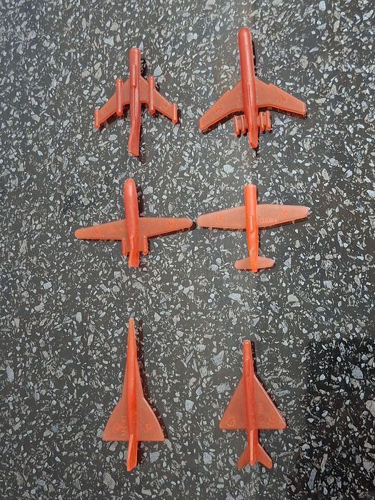 Машинки модели игрушки СССР танк