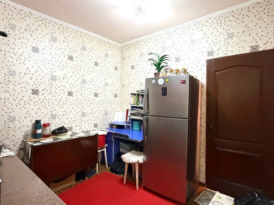 Продаю 2/5/9  в Тузел 2