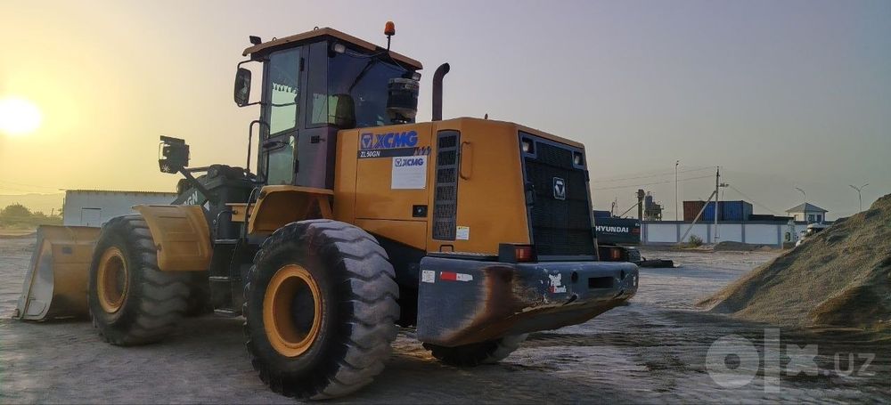 Pogruzchik.3.2 Kubalik