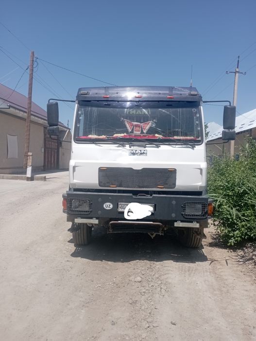 Man indiski 2015 yil
