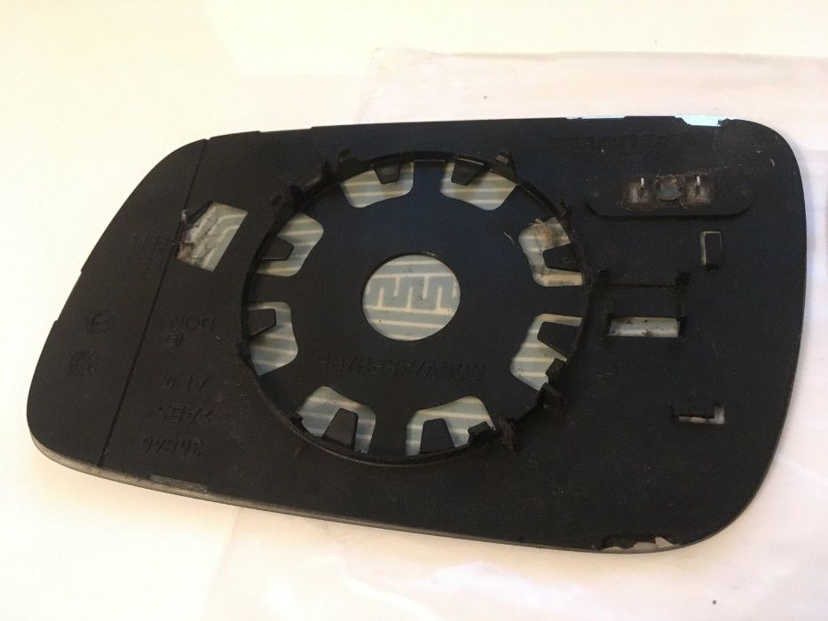 Oglinda / oglinzi Vw Volkswagen phaeton 2004-2015