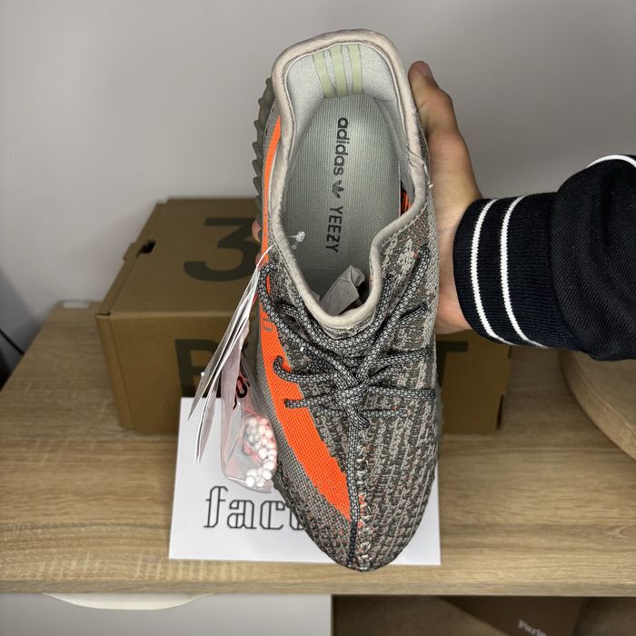 yeezy boost 350 beluga