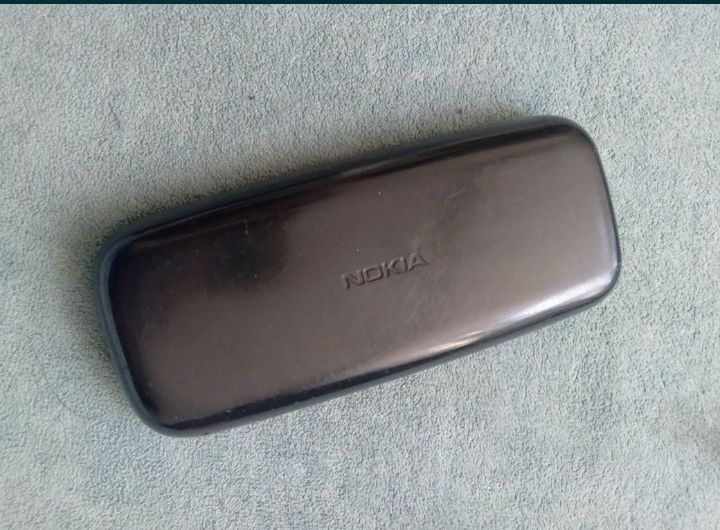 Арзан(Недорогой) Nokia 105 Срочно