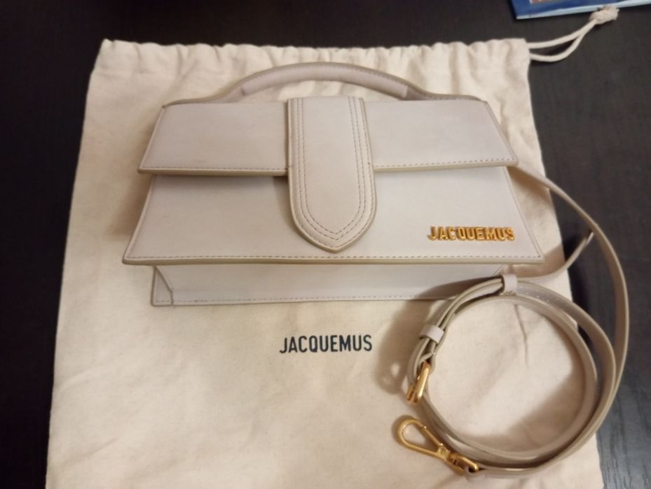 Оригинальная сумка