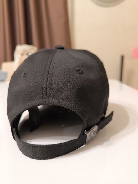 Оригинална шапка на Мерцедес G klasa