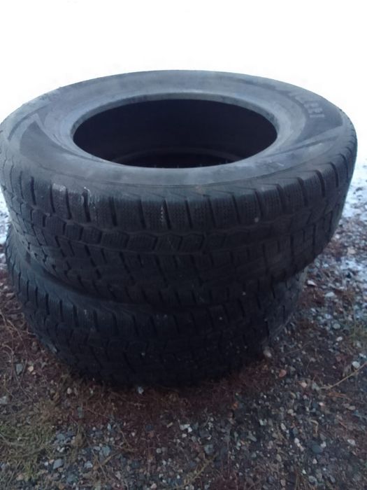 Продам шины за 25000