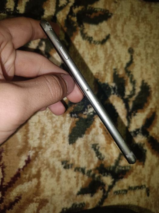 iPhone 6s 64gb obmen очень хорошее состояние
