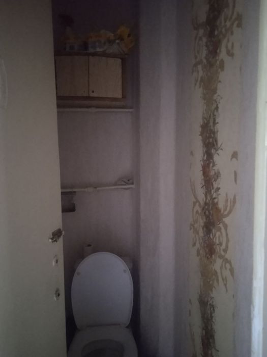 Юнусобод 15 КВ . Боходир астановка