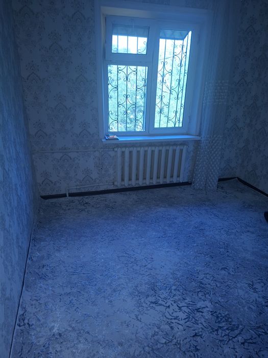 4 xonali ijaraga kvartira