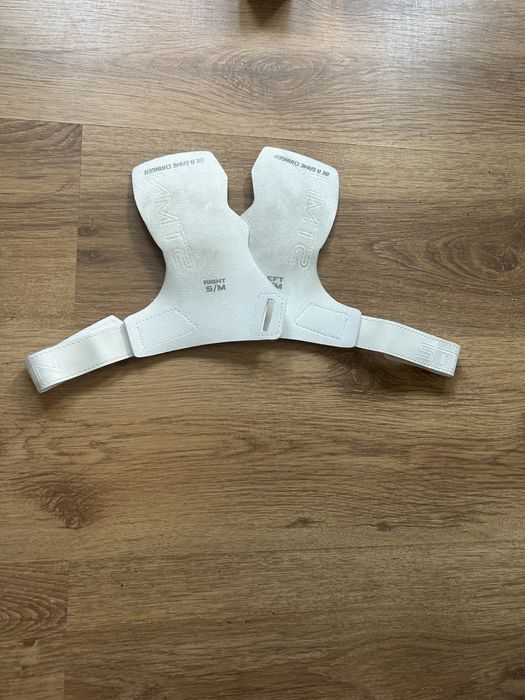Palmare ideale pentru cei apasionati de sport