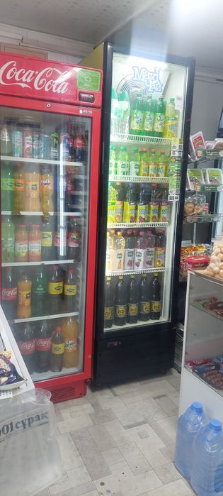 Срочно продам  павильон