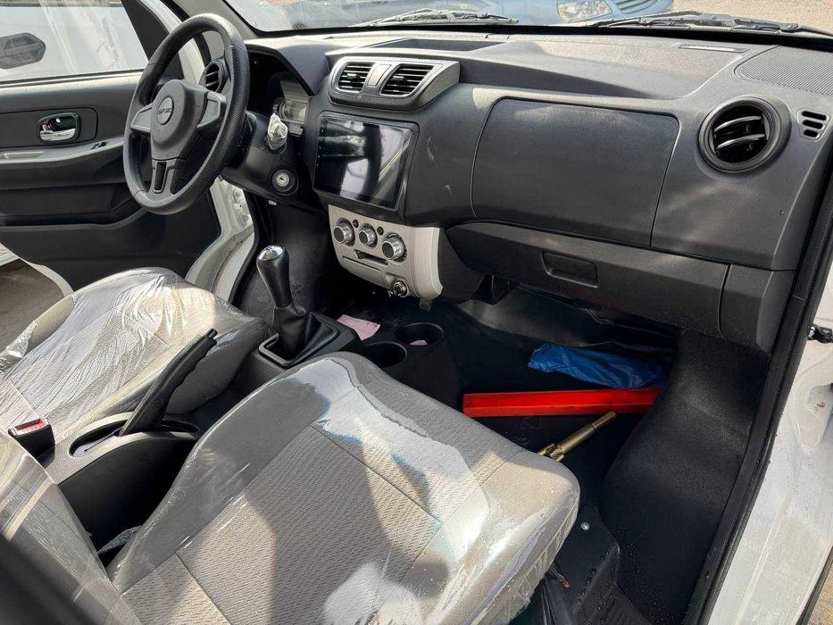 DongFeng C31 2.5 тонна - Foizsiz muddatli to'lov!