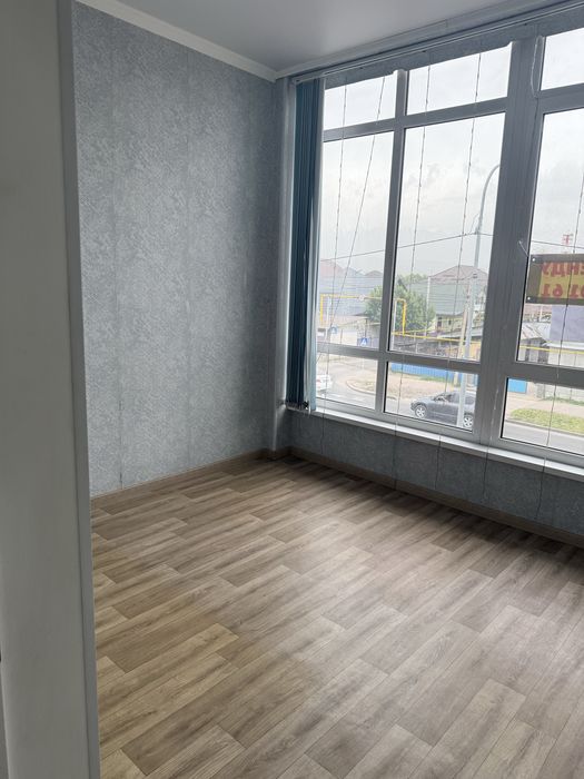 Сдам в аренду помещение