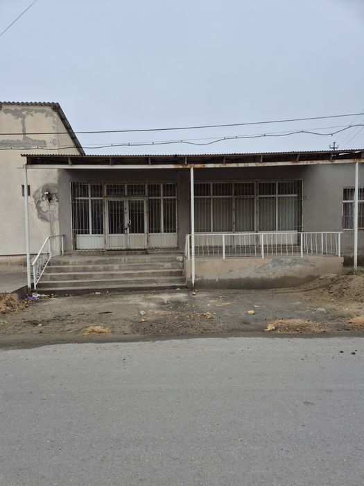 Продаётся магазин