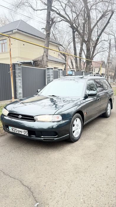 Авторассрочка рассрочка авто