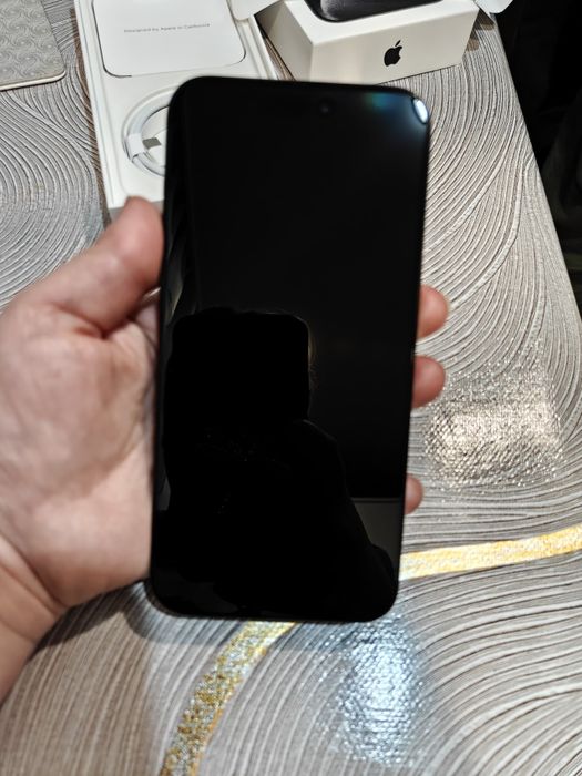 Apple iPhone 15 Pro Max 256 ГБ