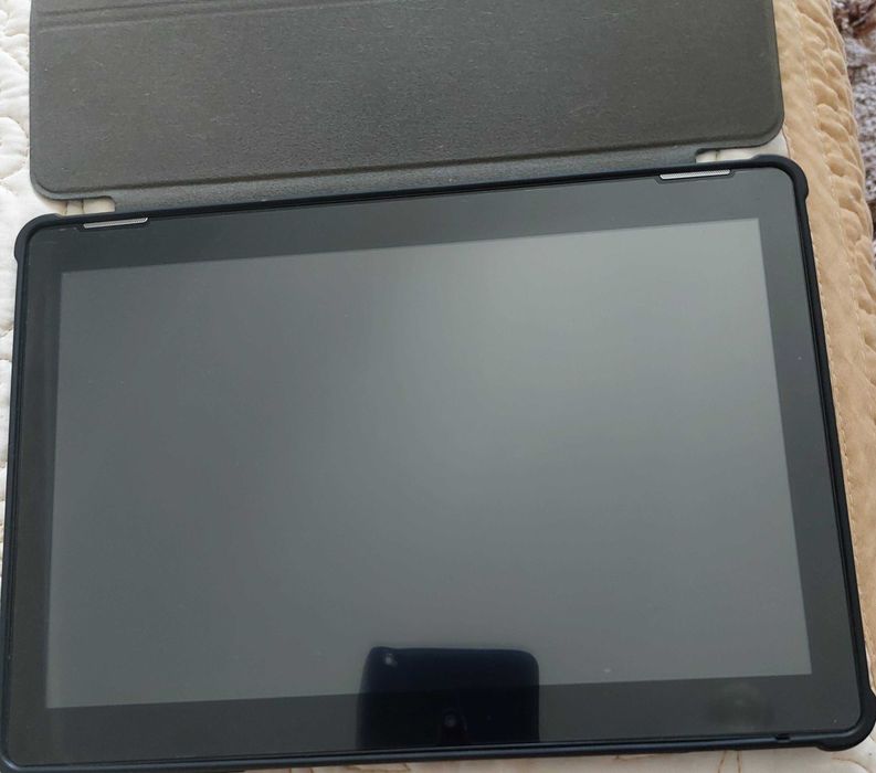 Tableta Vonino  Magnet_G50