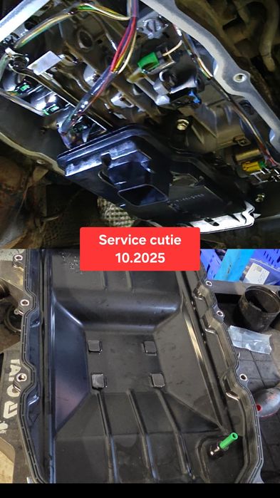 VW Touareg 3.0tdi Ventilație scaune! Volan încălzit! Camere 360⁰ R20