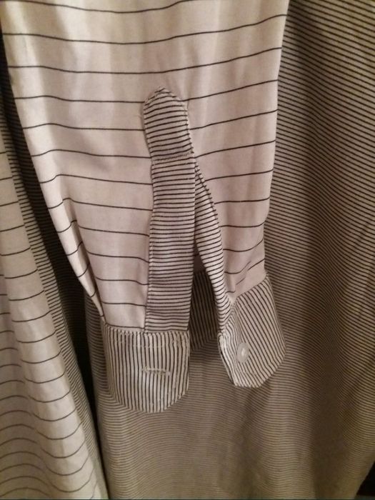 Продаётся рубашки размер 46-48