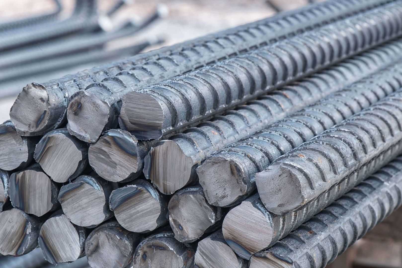 Rebar что это